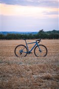 Boardman ADV 9.4 2024 Gravel Bike