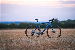 Boardman ADV 9.4 2024 Gravel Bike