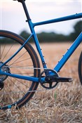 Boardman ADV 9.4 2024 Gravel Bike