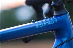 Boardman ADV 9.4 2024 Gravel Bike