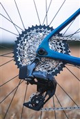 Boardman ADV 9.4 2024 Gravel Bike