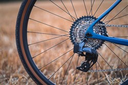 Boardman ADV 9.4 2024 Gravel Bike