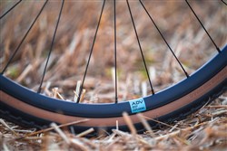 Boardman ADV 9.4 2024 Gravel Bike