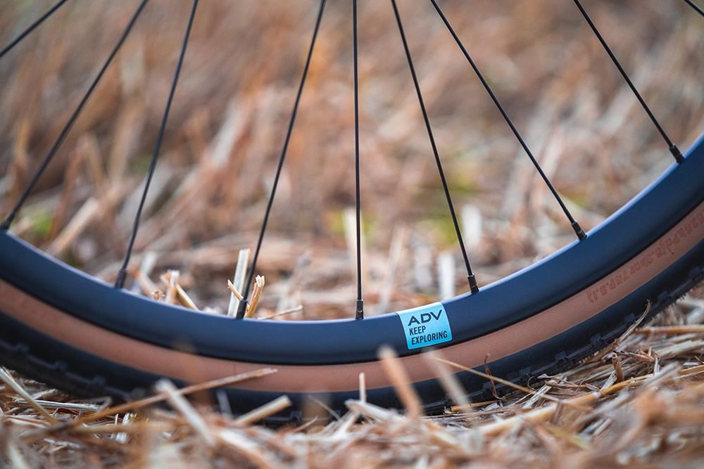 Boardman ADV 9.4 2024 Gravel Bike