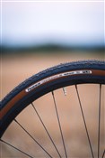 Boardman ADV 9.4 2024 Gravel Bike