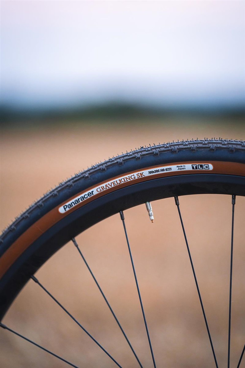 Boardman ADV 9.4 2024 Gravel Bike