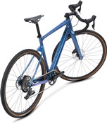 Boardman ADV 9.4 2024 Gravel Bike