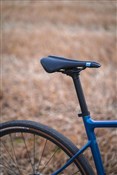 Boardman ADV 9.4 2024 Gravel Bike