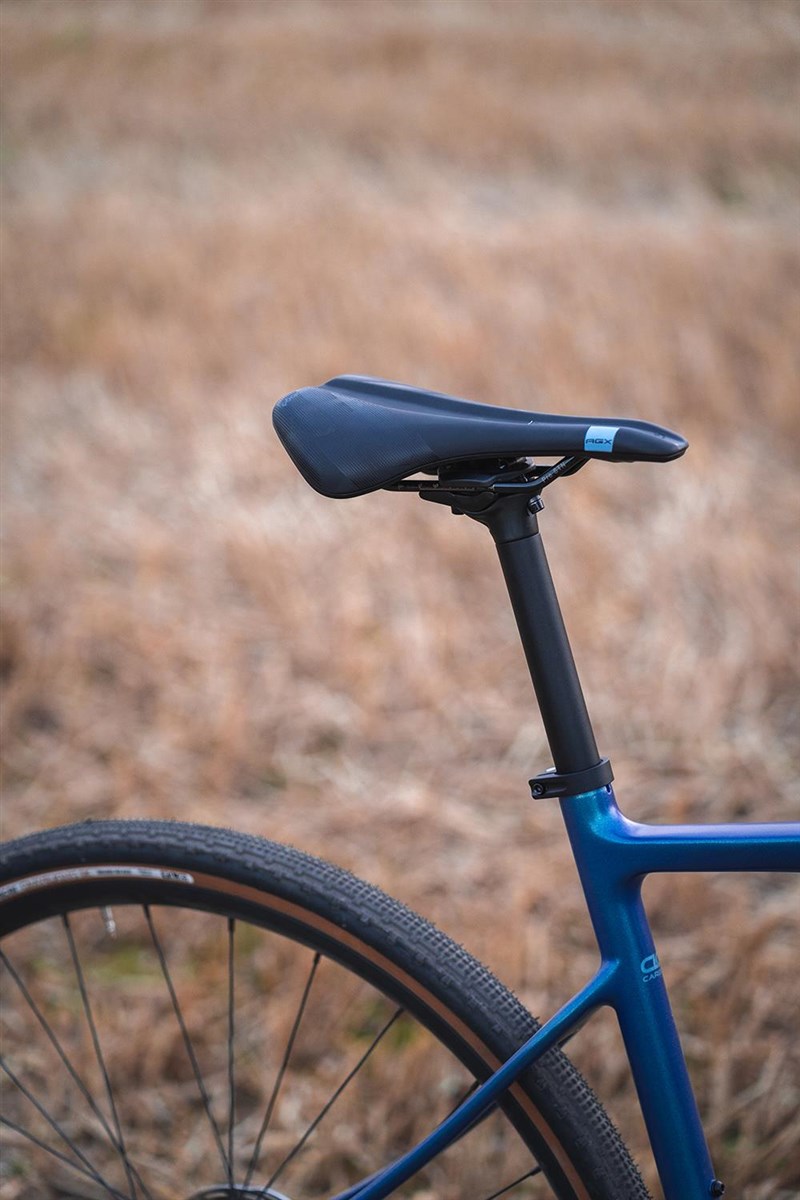 Boardman ADV 9.4 2024 Gravel Bike