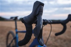 Boardman ADV 9.4 2024 Gravel Bike