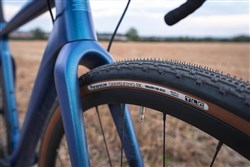 Boardman ADV 9.4 2024 Gravel Bike