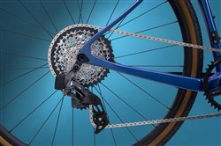 Boardman ADV 9.4 2024 Gravel Bike