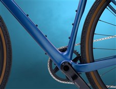 Boardman ADV 9.4 2024 Gravel Bike