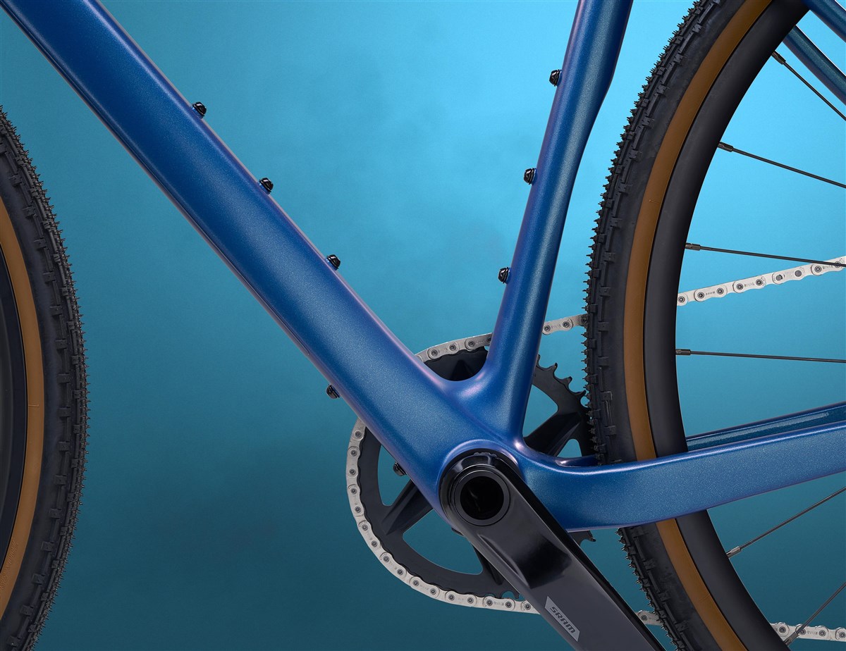 Boardman ADV 9.4 2024 Gravel Bike