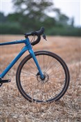 Boardman ADV 9.4 2024 Gravel Bike