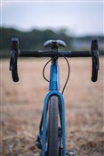 Boardman ADV 9.4 2024 Gravel Bike