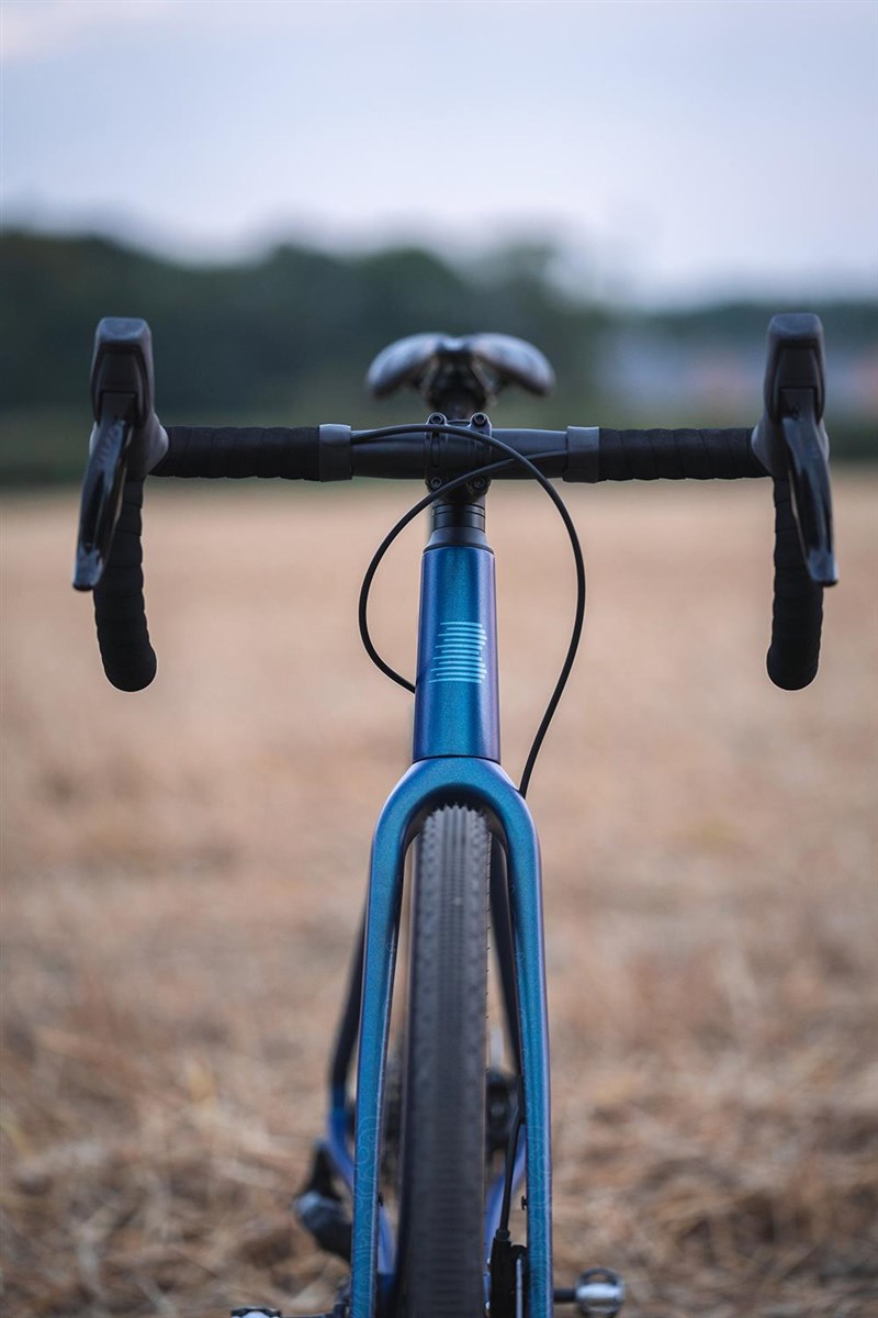 Boardman ADV 9.4 2024 Gravel Bike