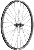 DT Swiss XM 1700 27.5" 12x148mm Boost Rear Wheel