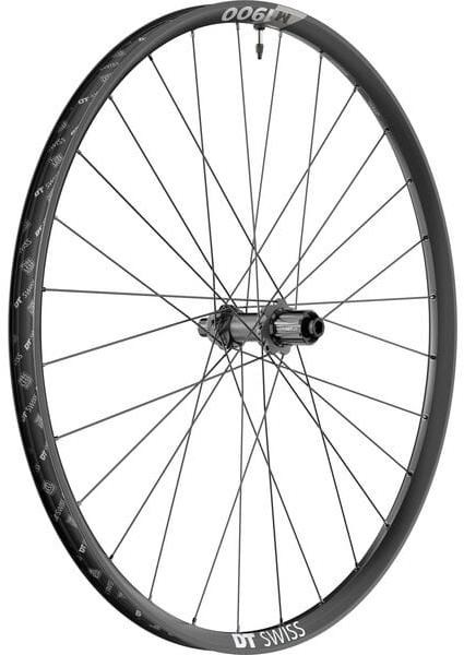 DT Swiss M 1900 27.5" Rear Wheel