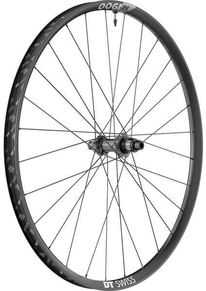 DT Swiss M 1900 27.5" Rear Wheel