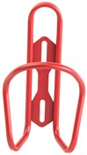 Silca Sicuro Cerakote Titanium Bottle Cage