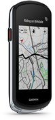 Garmin Edge 1040 GPS Bike Computer