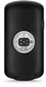 Garmin Edge 1040 Solar GPS Bike Computer