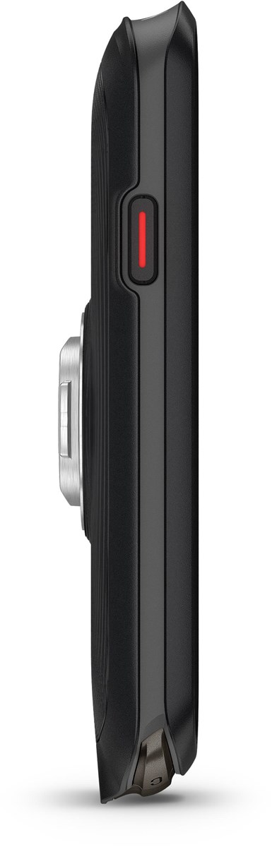 Garmin Edge 1040 Solar GPS Bike Computer