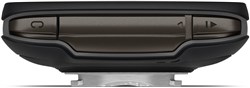 Garmin Edge 1040 Solar GPS Bike Computer