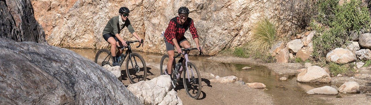 Garmin Edge 1040 Solar GPS Bike Computer