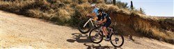 Garmin Edge 1040 Solar GPS Bike Computer