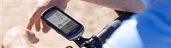 Garmin Edge 1040 Solar GPS Bike Computer
