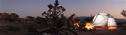 Garmin Edge 1040 Solar GPS Bike Computer