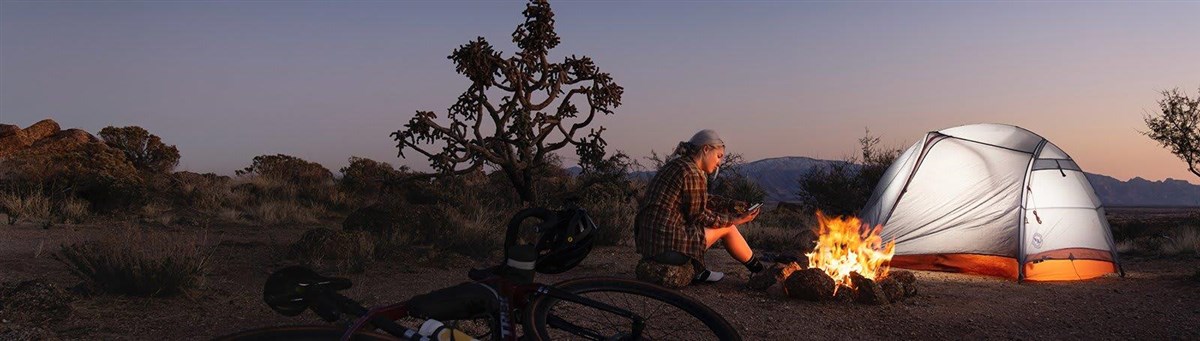 Garmin Edge 1040 Solar GPS Bike Computer
