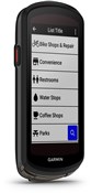 Garmin Edge 1040 Solar GPS Bike Computer