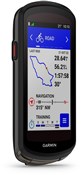 Garmin Edge 1040 Solar GPS Bike Computer
