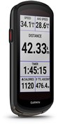 Garmin Edge 1040 Solar GPS Bike Computer