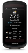 Garmin Edge 1040 Solar GPS Bike Computer