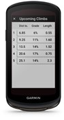 Garmin Edge 1040 Solar GPS Bike Computer