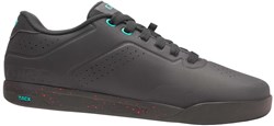 Giro Latch MTB Cycling Shoes