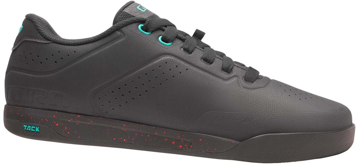 Giro Latch MTB Cycling Shoes
