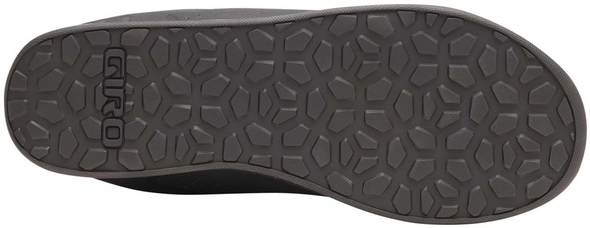 Giro Latch MTB Cycling Shoes