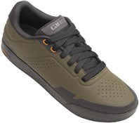 Giro Latch MTB Cycling Shoes