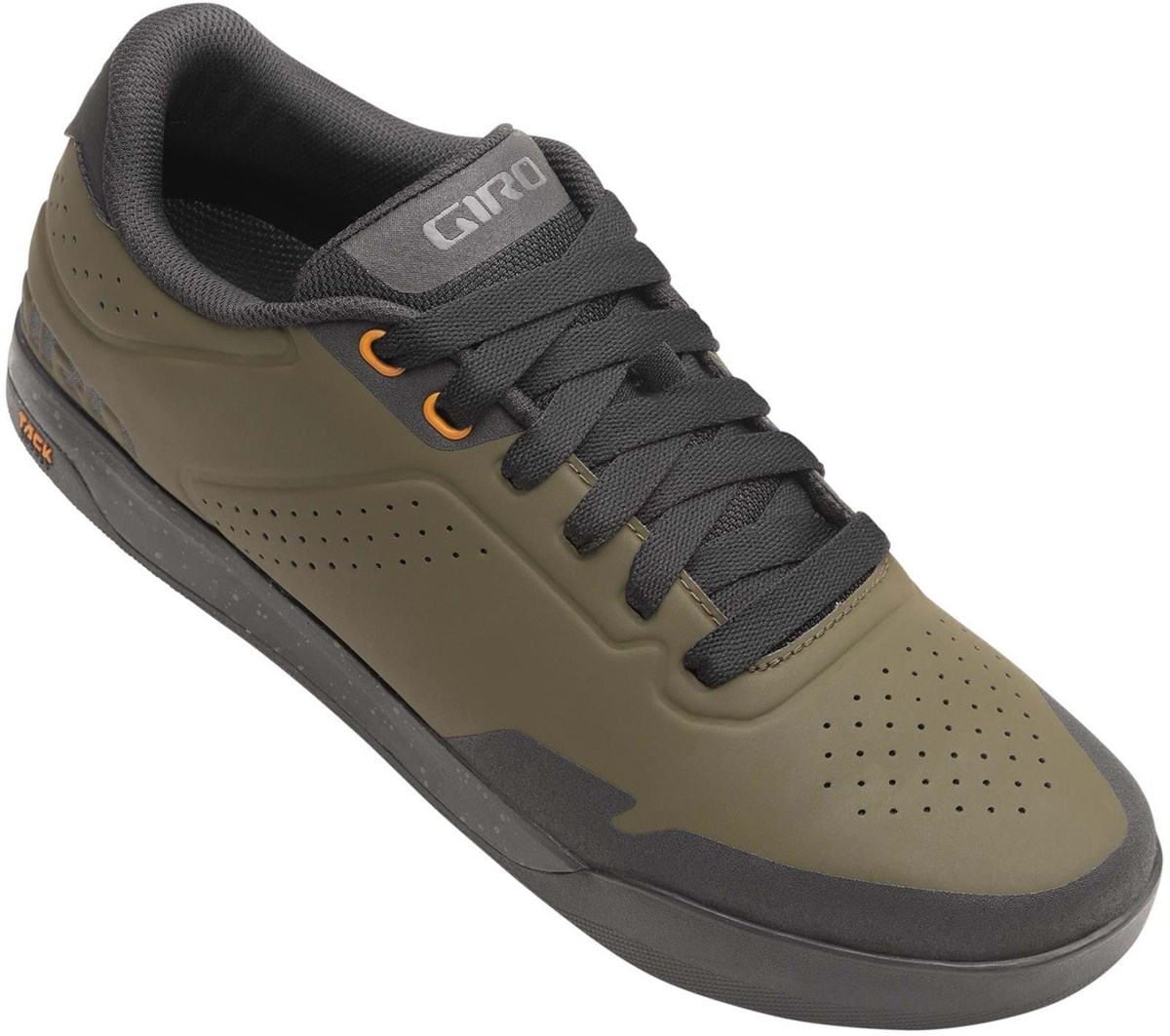 Giro Latch MTB Cycling Shoes