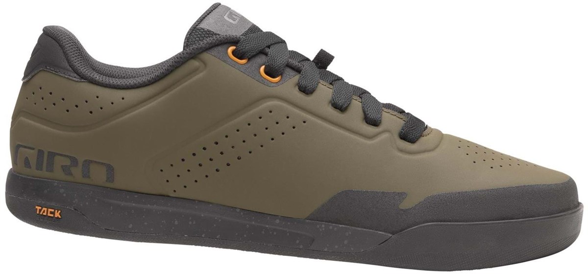 Giro Latch MTB Cycling Shoes