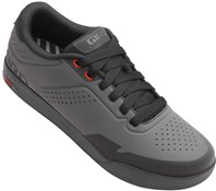 Giro Latch MTB Cycling Shoes