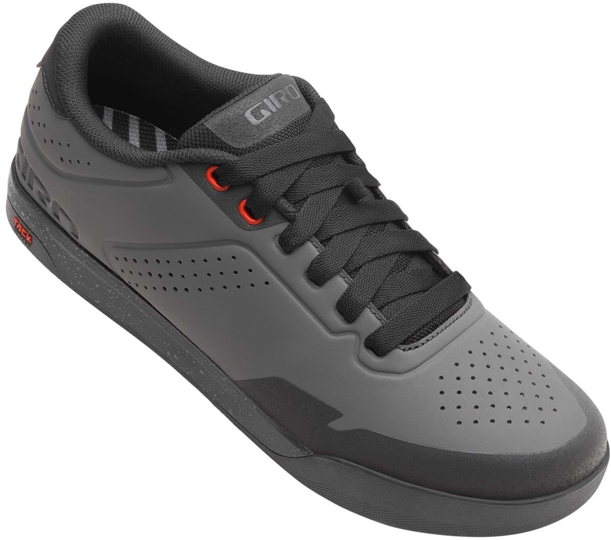 Giro Latch MTB Cycling Shoes