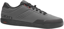 Giro Latch MTB Cycling Shoes