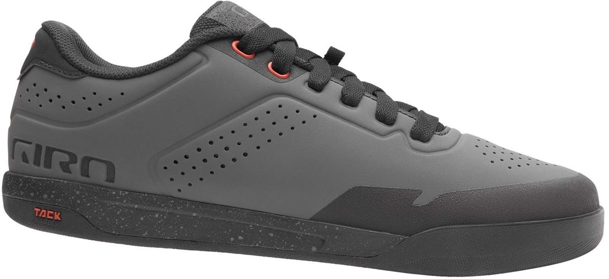 Giro Latch MTB Cycling Shoes