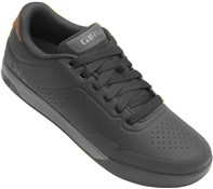 Giro Latch MTB Cycling Shoes